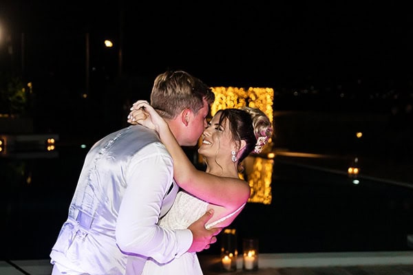 romantic-summer-wedding-paros-bugambilia-blue-details_29x