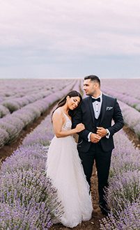 Ρομαντικοι Γαμοι Ρομαντικοι Γαμοι