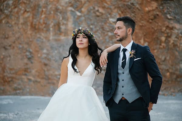 rustic-summer-wedding-thessaloniki-beautiful-floral-design_01
