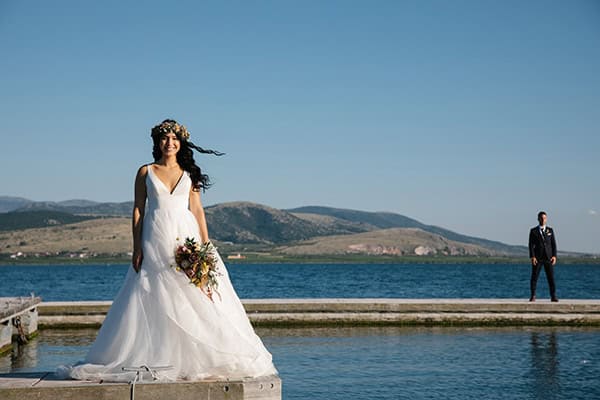 rustic-summer-wedding-thessaloniki-beautiful-floral-design_01x