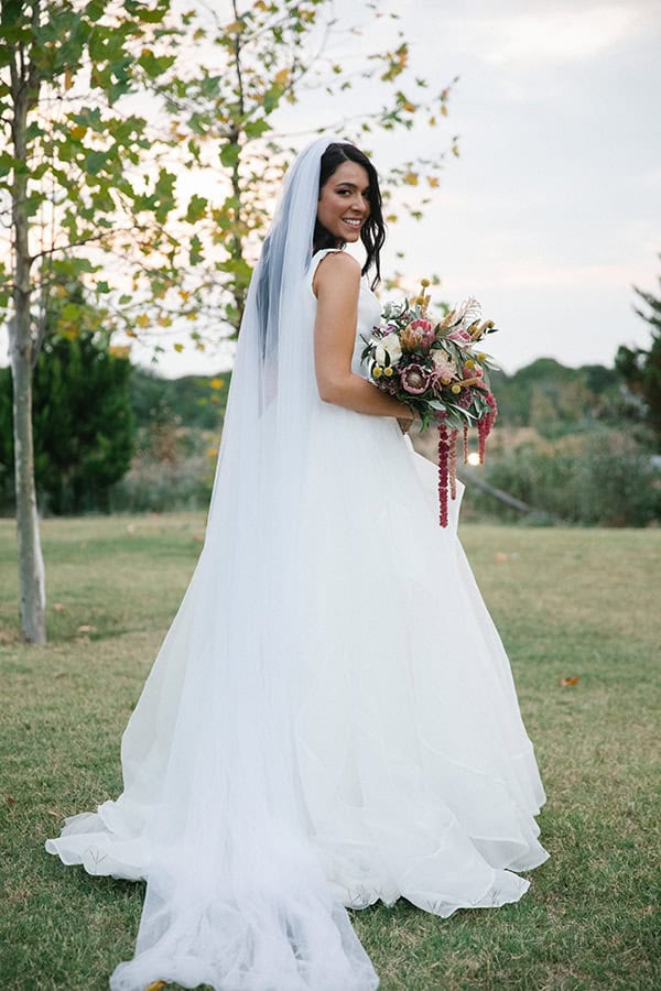 rustic-summer-wedding-thessaloniki-beautiful-floral-design_05x