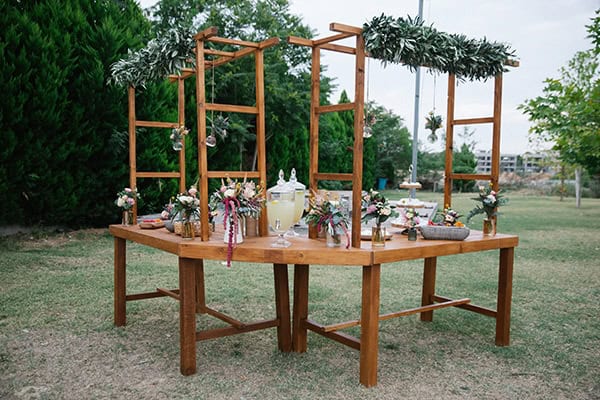 rustic-summer-wedding-thessaloniki-beautiful-floral-design_09