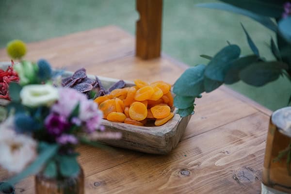 rustic-summer-wedding-thessaloniki-beautiful-floral-design_11
