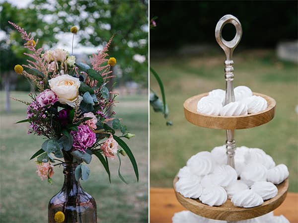 rustic-summer-wedding-thessaloniki-beautiful-floral-design_11A