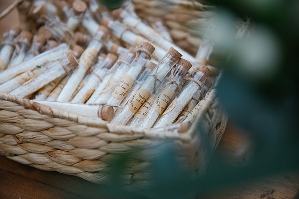 rustic-summer-wedding-thessaloniki-beautiful-floral-design_11x