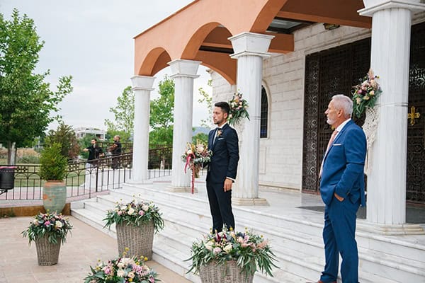 rustic-summer-wedding-thessaloniki-beautiful-floral-design_13