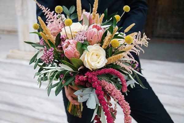 rustic-summer-wedding-thessaloniki-beautiful-floral-design_14