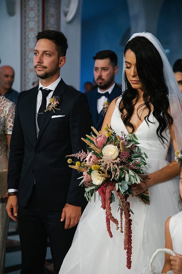 rustic-summer-wedding-thessaloniki-beautiful-floral-design_19