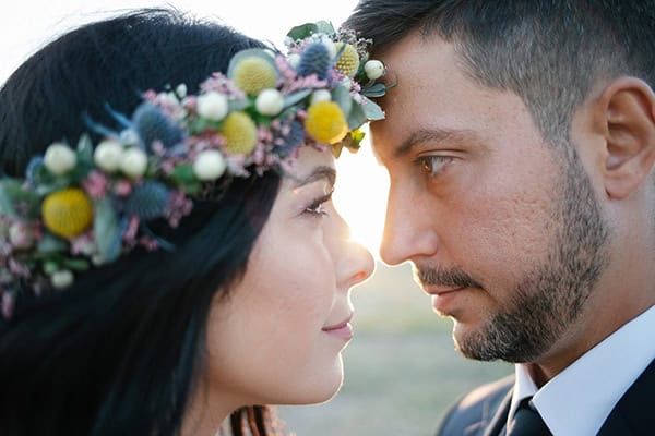 rustic-summer-wedding-thessaloniki-beautiful-floral-design_21x