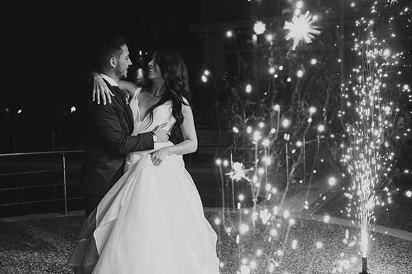 rustic-summer-wedding-thessaloniki-beautiful-floral-design_23