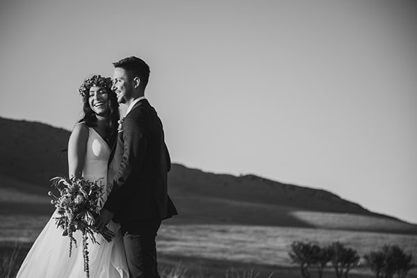 rustic-summer-wedding-thessaloniki-beautiful-floral-design_24