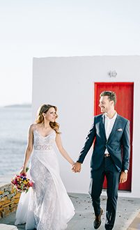 Ανοιξιατικοι Γαμοι Ανοιξιατικοι Γαμοι