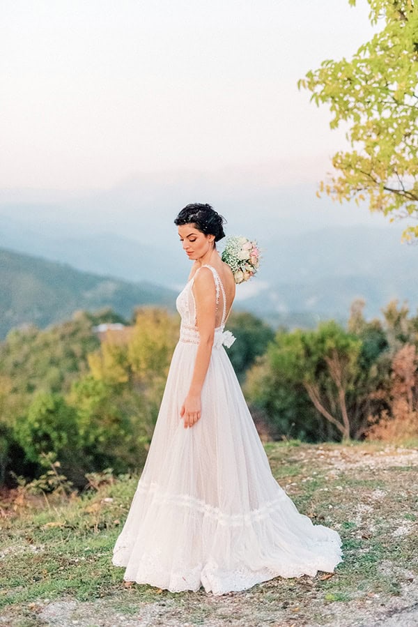 stunning-next-day-shoot-magical-location_01