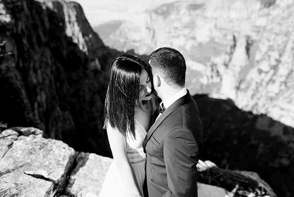 stunning-next-day-shoot-magical-location_03