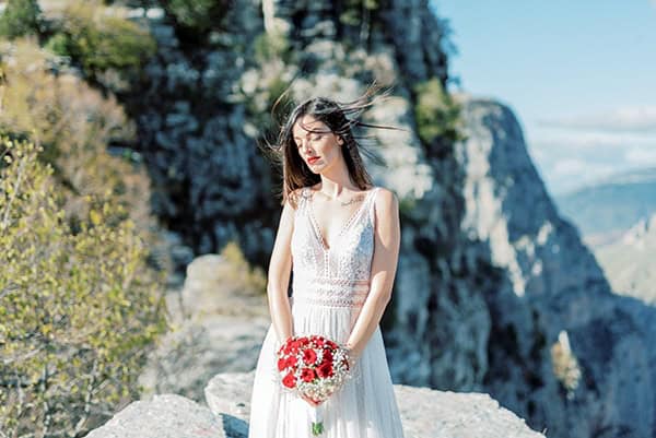 stunning-next-day-shoot-magical-location_04