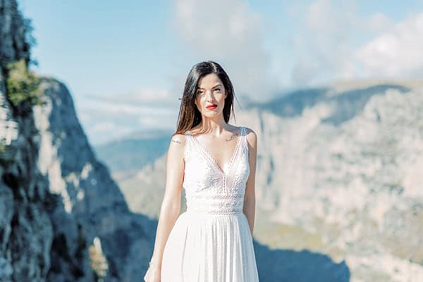 stunning-next-day-shoot-magical-location_06