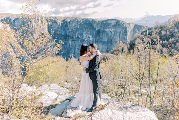 stunning-next-day-shoot-magical-location_07