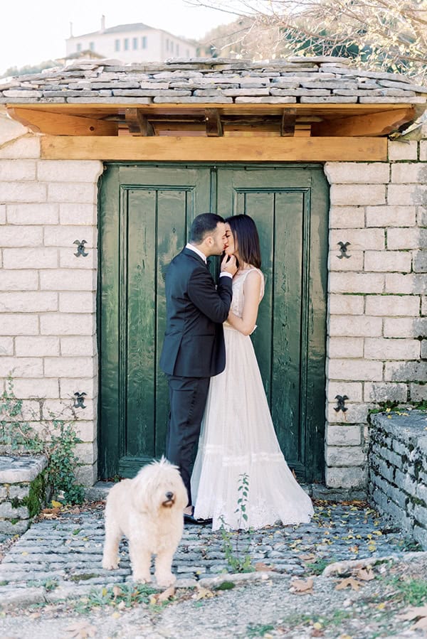 stunning-next-day-shoot-magical-location_10