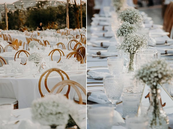 stunning-summer-wedding-baby-breath-rustic-details_19A