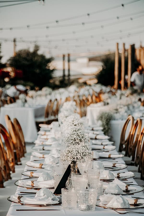 stunning-summer-wedding-baby-breath-rustic-details_21