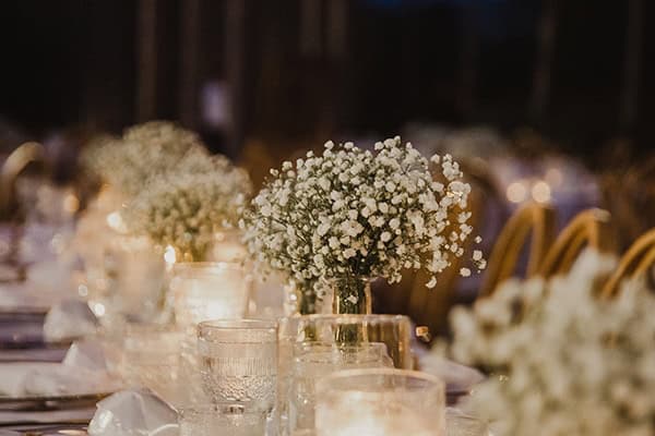 stunning-summer-wedding-baby-breath-rustic-details_23