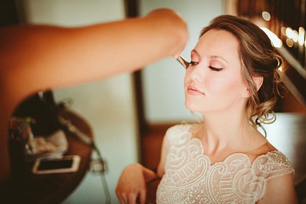 stunning-summer-wedding-estate-sea-view-most-romantic-atmosphere_04