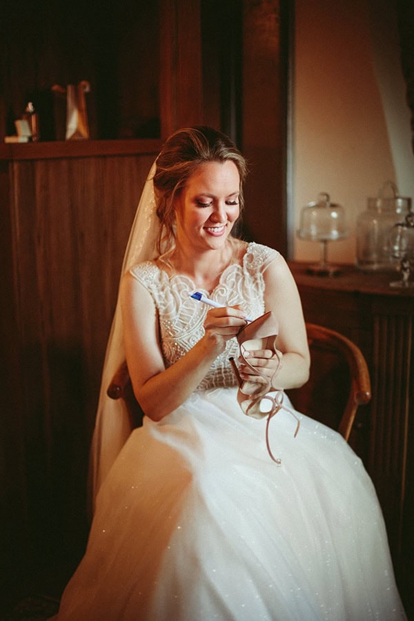 stunning-summer-wedding-estate-sea-view-most-romantic-atmosphere_06