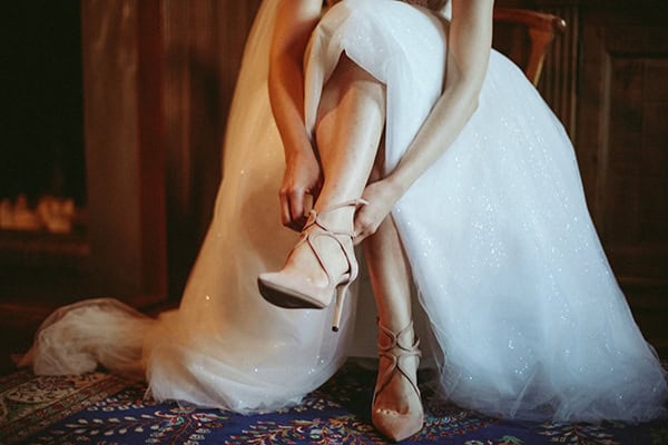 stunning-summer-wedding-estate-sea-view-most-romantic-atmosphere_07