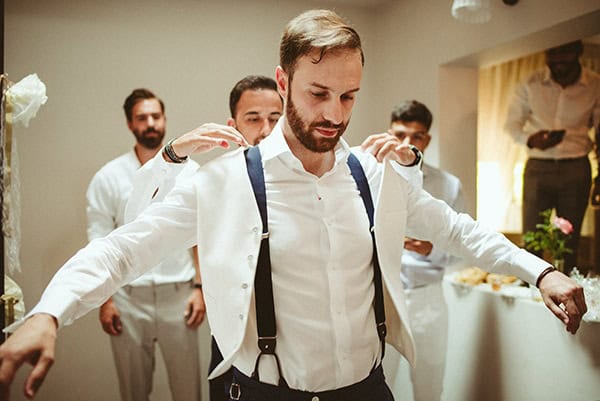 stunning-summer-wedding-estate-sea-view-most-romantic-atmosphere_08