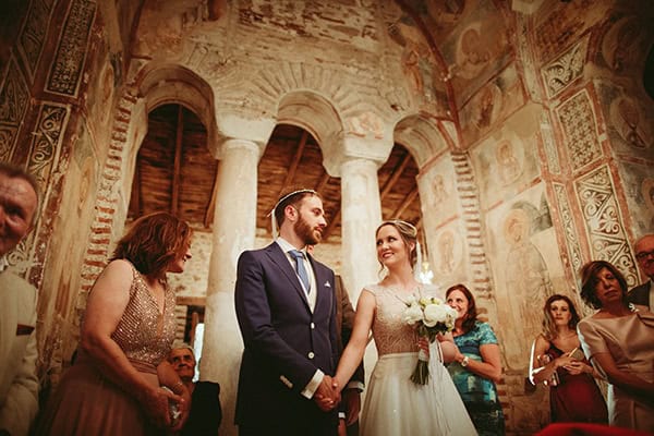 stunning-summer-wedding-estate-sea-view-most-romantic-atmosphere_10