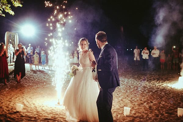 stunning-summer-wedding-estate-sea-view-most-romantic-atmosphere_10w