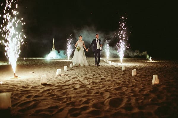 stunning-summer-wedding-estate-sea-view-most-romantic-atmosphere_10x