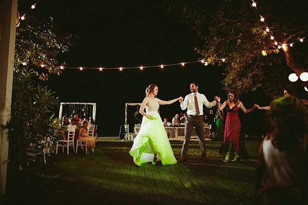 stunning-summer-wedding-estate-sea-view-most-romantic-atmosphere_15