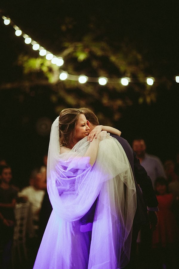 stunning-summer-wedding-estate-sea-view-most-romantic-atmosphere_18