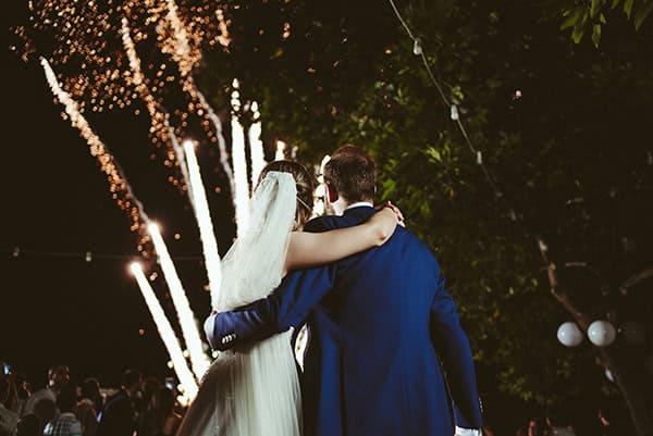 stunning-summer-wedding-estate-sea-view-most-romantic-atmosphere_21