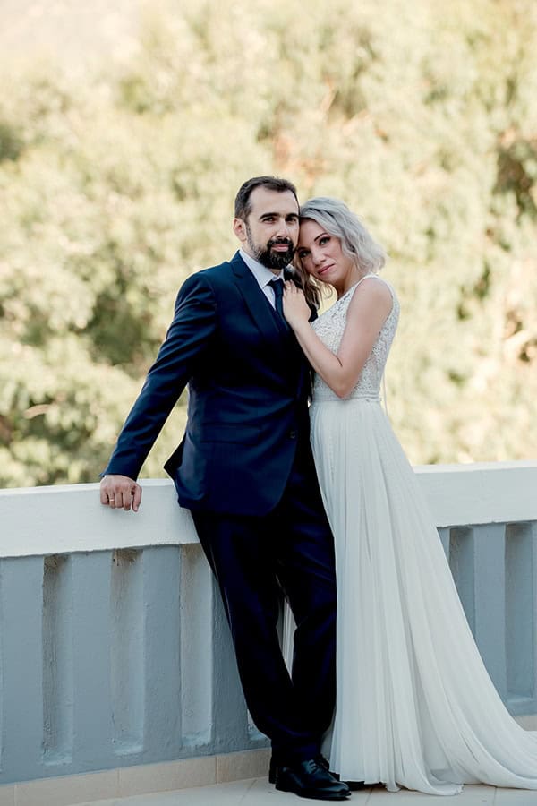 stunning-summer-wedding-irakleio-crete_01x