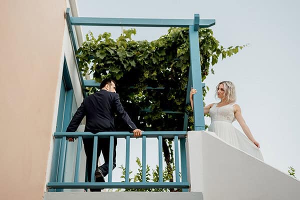 stunning-summer-wedding-irakleio-crete_02