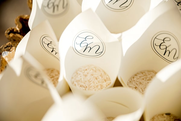 stunning-summer-wedding-irakleio-crete_05