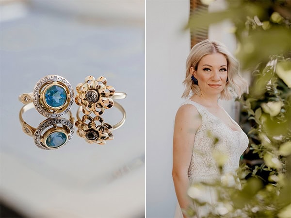 stunning-summer-wedding-irakleio-crete_06A