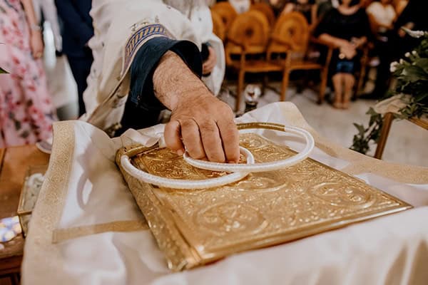 stunning-summer-wedding-irakleio-crete_09