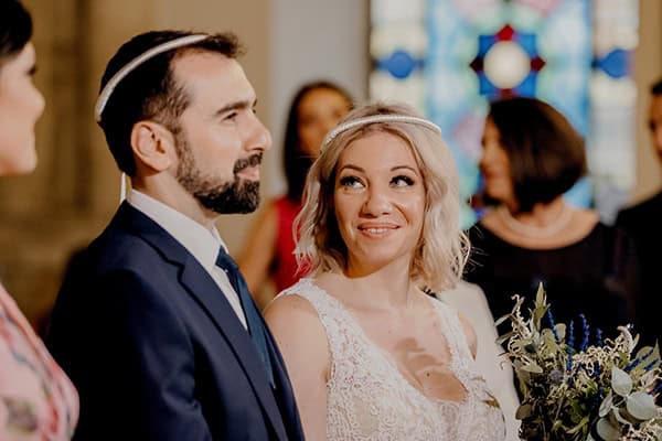 stunning-summer-wedding-irakleio-crete_11