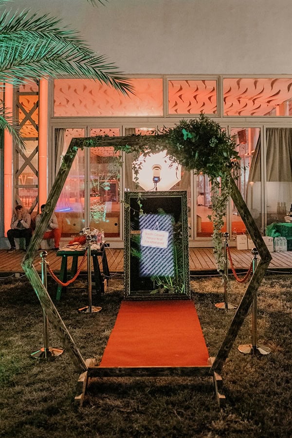 stunning-summer-wedding-irakleio-crete_13