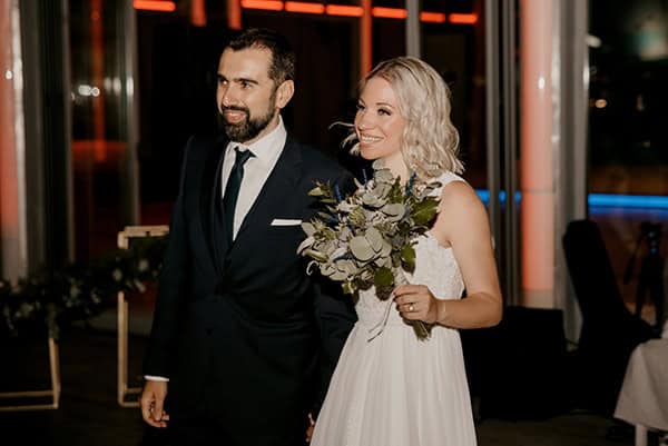 stunning-summer-wedding-irakleio-crete_15