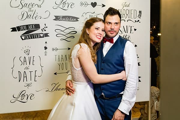 stunning-winter-wedding-festive-mood_01