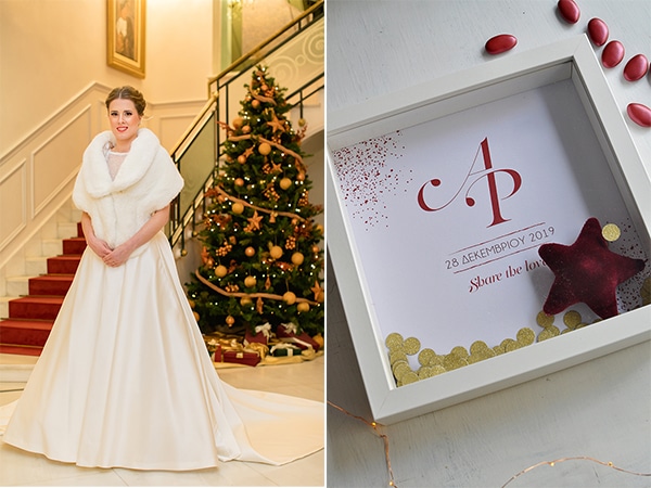 stunning-winter-wedding-festive-mood_01A