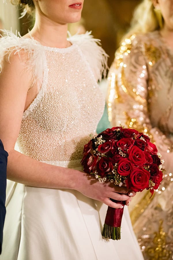 stunning-winter-wedding-festive-mood_04