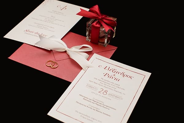 stunning-winter-wedding-festive-mood_06