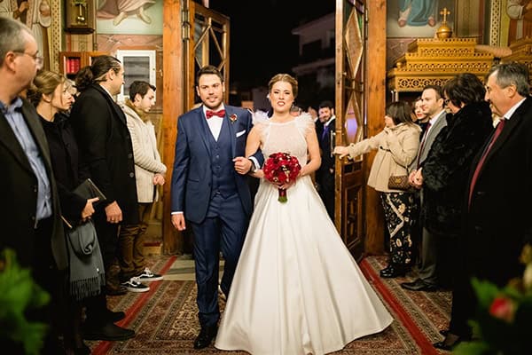 stunning-winter-wedding-festive-mood_13