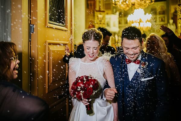 stunning-winter-wedding-festive-mood_16