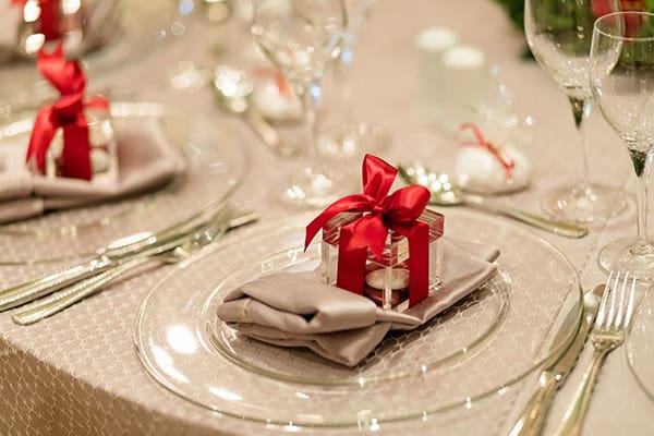 stunning-winter-wedding-festive-mood_22